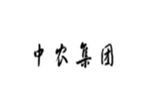 r(nng)F(tun)HM(jn)ڣ޹˾