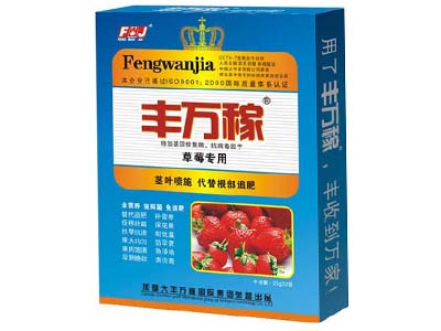 Sf(wn)ڲݮ--L(zhng)