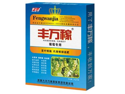 Sf(wn)ь