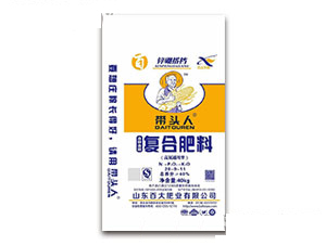 ׌(zhun)Ï(f)Ϸ-20-9-11-^