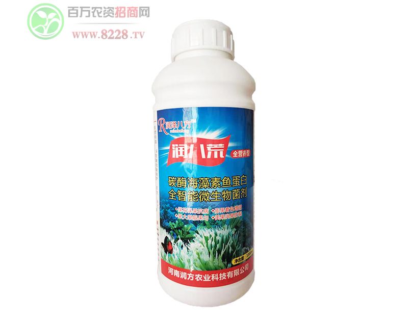̼ø~ȫI(yng)B(yng)1000ml