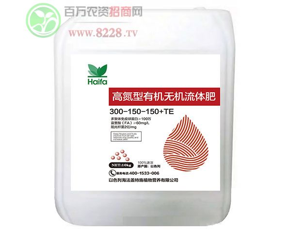 ߵЙC(j)o(w)C(j)w300-150-150+T